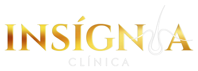 Clínica Insígnia